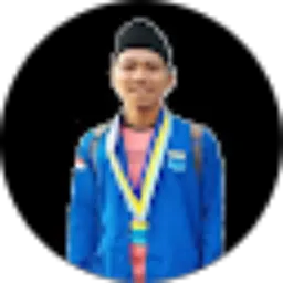 Review From Anang Maaruf