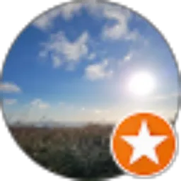 Review From Desi suciati