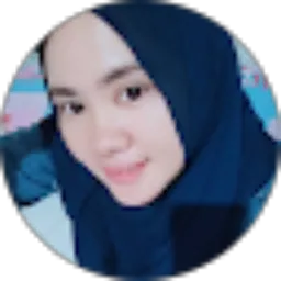 Review From Riri yusripurnamasari