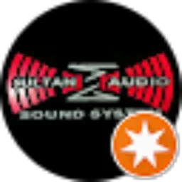 Review From Sound Aceh