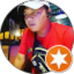 Review From Fandie nugraha