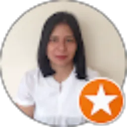 Review From Monica Yolanda