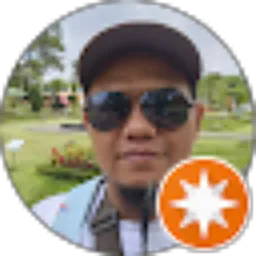 Review From Nuryanto