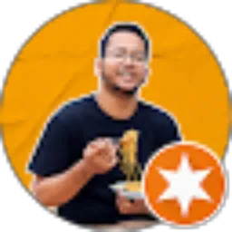 Review From Gemar Kulineran