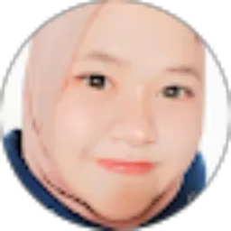 Review From Atikah Syifa