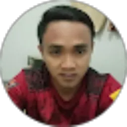 Review From Ngesti budi Prasetyo