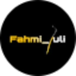 Review From Fahmi Juli