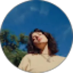 Review From Billy Kamandosu (Billy)