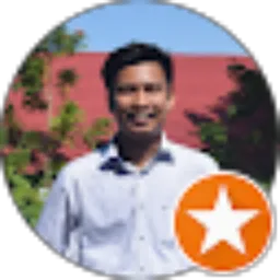 Review From muhammad noor