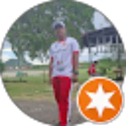 Review From Zaki Sirat
