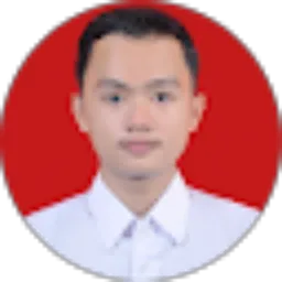 Review From Dandi Syahyoti
