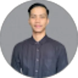 Review From Alfi Sahdan