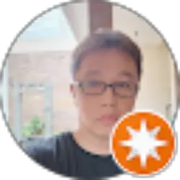 Review From boentoro kamara
