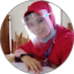 Review From Irma Meilanti