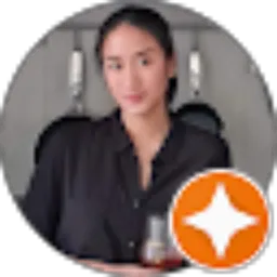 Review From LaiLa kusuma ningsih