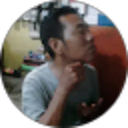 Review From Aku Poenya