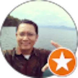 Review From Dewa Akbar