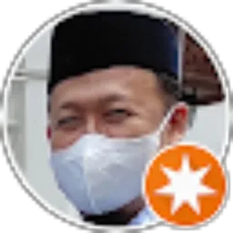 Review From Haidi Alfithrah