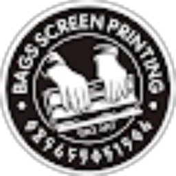 Review From Tempat Sablon Banyuwangi BAGS Screenprinting