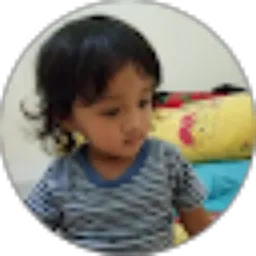 Review From Wulan Triindriani