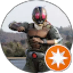 Review From Arcade Emulator