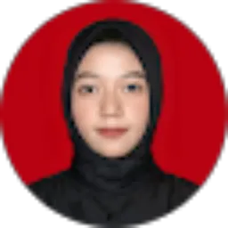 Review From Devinta Anjar Sari
