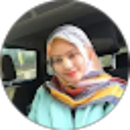 Review From Nita Anggraini