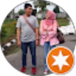 Review From windy ardian