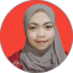 Review From Anisa Mutmainah G
