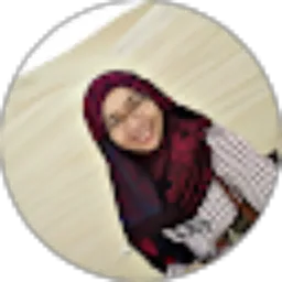 Review From Fidia Helianti