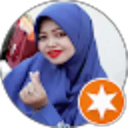 Review From retno indah