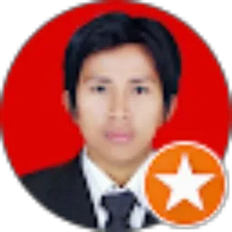 Review From ahmad dani