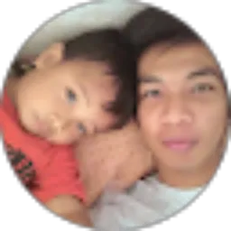 Review From Muhammad Faqwi