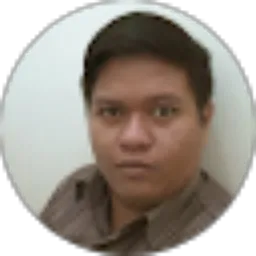 Review From Chandra Timothy Doly