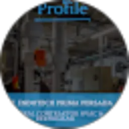 Review From Indotech Prima Persada
