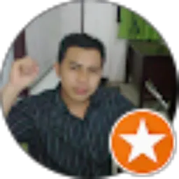 Review From Rizal
