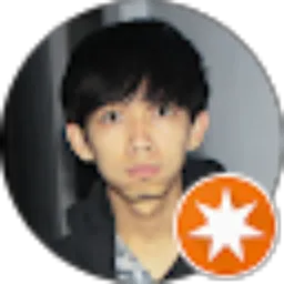 Review From Asep Hwang