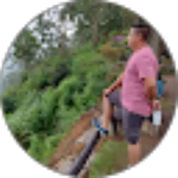 Review From Christ Kiun