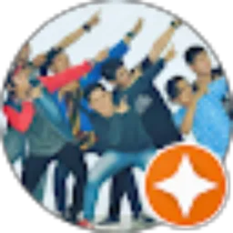 Review From Yofi Lala Pitaloka
