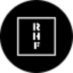 Review From Rifqi Hadi Fauzan