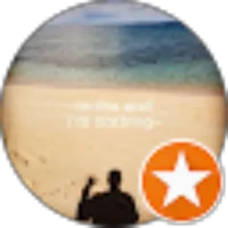 Review From Farid Wajdi