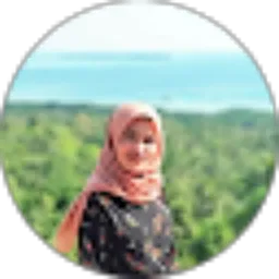 Review From Nurul Kasanah