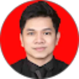 Review From Yogi Hermawan