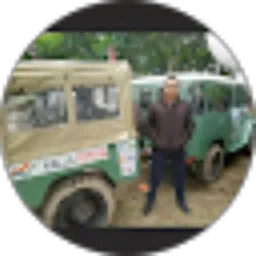 Review From johan wijaya jumantara