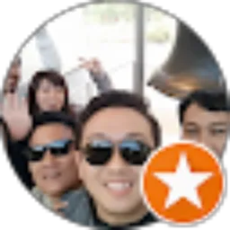 Review From Filip Gunawan