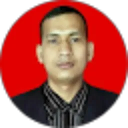 Review From Tengku Saiful bahri