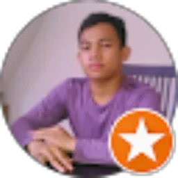 Review From Amad Blb