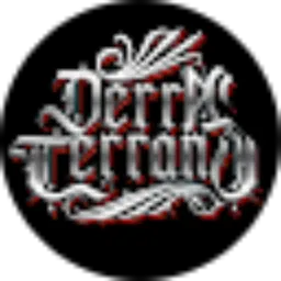 Review From DERRA TERRANO