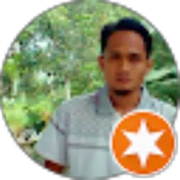 Review From Burhan Arifin