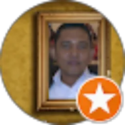 Review From Erwinton Parasian